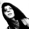 galya_mikova