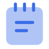 AI Consulting & Strategy