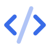 Dev's & Prompt Engineers