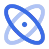 AI Automation Solutions