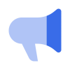 AI Business Solutions