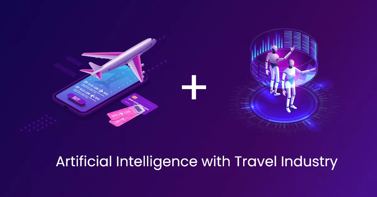 Specialized AI Solutions for the Tourism Industry