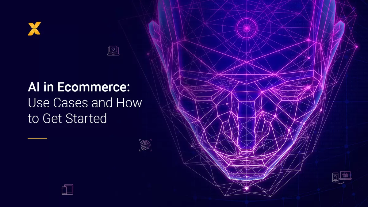 AI-Powered E-commerce Insights