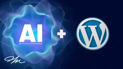 Woocommerce AI Chatbot: Boost Your Sales Effortlessly.