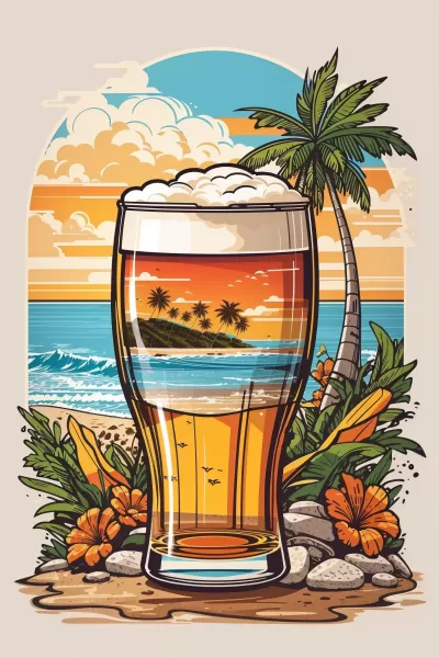 Specialized AI Solutions for the Tourism Industry