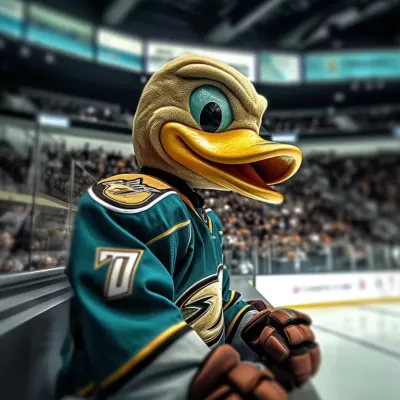 Extend the application's functionality