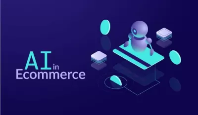 AI-Powered E-commerce Insights
