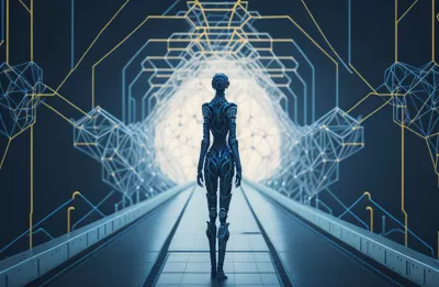 Custom AI Agent Development: Start  Now!