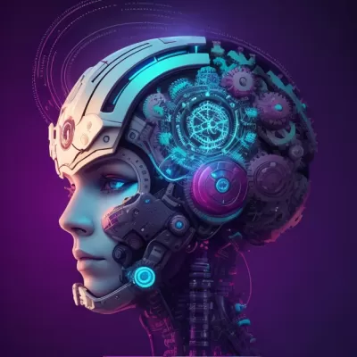 AI Introduction Consultation - Are You Ready for AI?