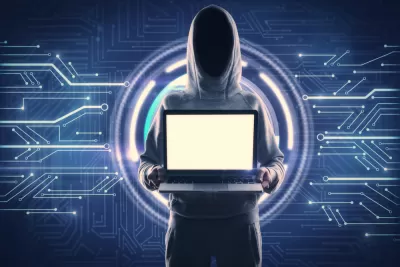 AI-Powered Fraud Detection, Secure Your Business .