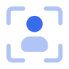 AI Agent Development
