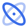 Opensource AI