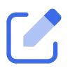 CRM Integration