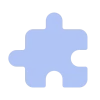 Data Automation