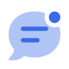 AI Introduction & Adoption