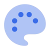 AI Graphic & Web Design