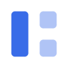 API Development & Integration