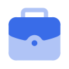 AI Legal Solutions