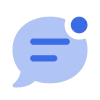 Customer Service Automation