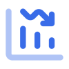 AI Model Training