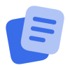 Roadmap & Future-proofing