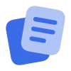 AI Writing & Blogging