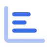 Finance & Banking AI Integration