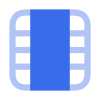 Generative Ai