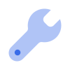 Wordpress AI
