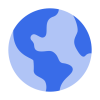 Ai Digital Assistants