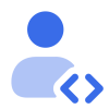 Custom AI Chatbots