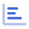Process Automation