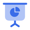 High-precision Data Mining