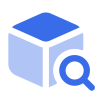 Risk & Fraud Detection
