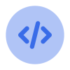Custom AI Apps