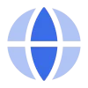 Supply Chain Automation