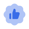 AI Customer Insights
