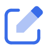Education Platforms