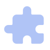 Web3 & Blockchain