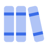 AI Detection Services