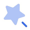 Marketing Automation